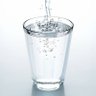 Фото профиля ineedwater