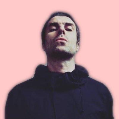 _itsnojokes's profile picture