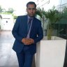 Profilbild von lokesh kumar