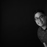 Фото профиля Jose Urbano | Design Partner