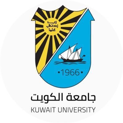 Register_Ku's profile picture