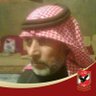 محمد خليل's profile picture