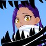 みっちゃん(人生オーバーステア) profil fotoğrafı