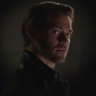 Phoenix_Ranger_ProdigalSon's profile picture
