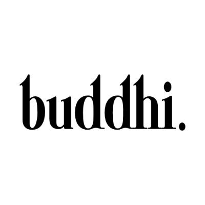 buddhimedia's profile picture