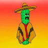 TheCactusCrew🇦🇺🦘's profile picture