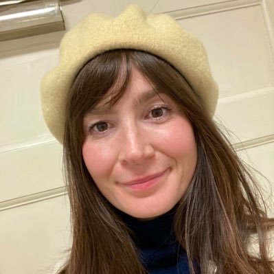 natasharadio's profile picture