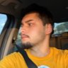 Gerardo's profile picture