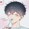 Chibi Shiro 的头像