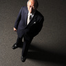 中田康雄's profile picture