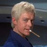 Straker's profile picture