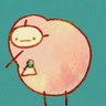 Profilbild von Rania
