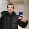 Profilbild von Shukurulla Dadabaev