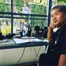 prasansak E24OWH's profile picture