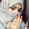 Profilbild von ✨ Dua🌹Khan ✨