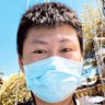 allen's profile picture