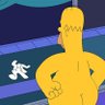 DEEEEEEEEEEEPPPPPPP profil fotoğrafı