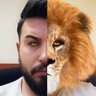 Alpan Ozturk profil fotoğrafı