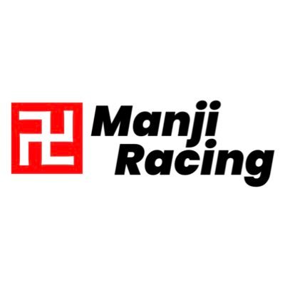 MNJ Racing's profile picture