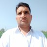 Adv. Vikas Thalor's profile picture