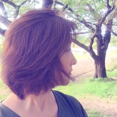 keiko1223's profile picture