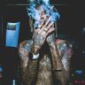 บังเองไง profil fotoğrafı