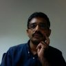 Dennis Paul's profile picture