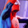 Gamerz Üniversally Ünited profil fotoğrafı