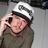 Profilbild von Ryan Lewey