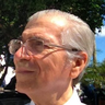 Profilbild von Magno R Andrade