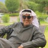 wahab albabtain 的头像