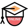 Sarjana WFH's profile picture