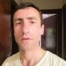 Antonio Roma profil fotoğrafı