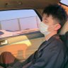 Profilbild von 玛卡巴卡吧
