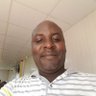 Kizito Geofrey's profile picture