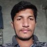 Profilbild von Pradeep Kumar