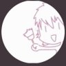あっきー。🤖🔸's profile picture