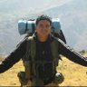 Profilbild von Adrian Reynoso🇵🇪