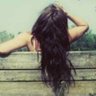 Profilbild von Mαɾƚα