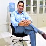 R@N@ @bb@$ @li profil fotoğrafı