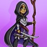 PANGPOWER's profile picture