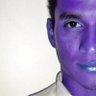 Matheus Lima's profile picture