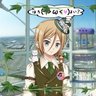 緒方敬's profile picture