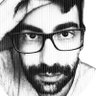 U.FG profil fotoğrafı