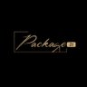 Package It 🛍🛍🎁📦 的头像
