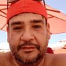Marcelo Vicente profil fotoğrafı