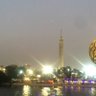 حسن العمري 的头像