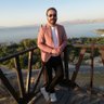 ömer işgörer 的头像