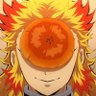 Profilbild von Tito_A_56
