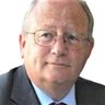Ian Colin Taylor 的头像